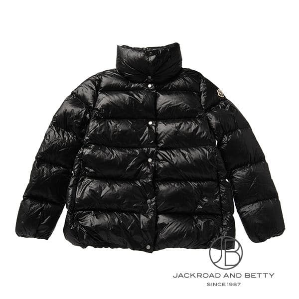 Cochevisショートダウンジャケット S[K20931A00153595ZZ Cochevisショートダウンジャケット S[K20931A00153595ZZ