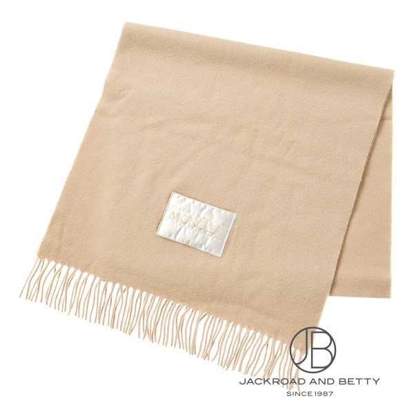 マフラー[J2093 3C00024] Muffler | モンクレール 新品 バッグ