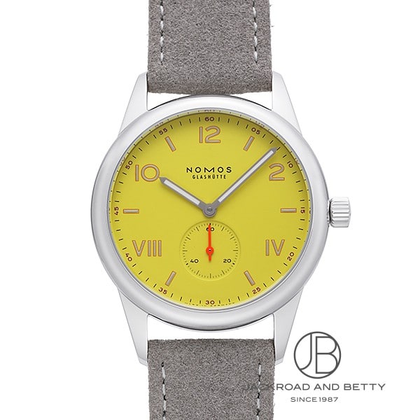 Nu LpX 38 X^[Cg 721.GB