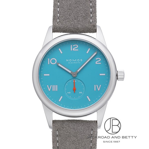 MEN'S CLUB』1963年 volume32 昭和38年 メンズクラブ Yahoo