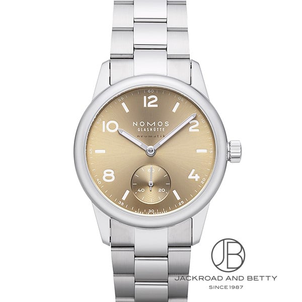 �N���u�E�X�|�[�c �l�I�}�e�B�b�N 39 755.SB �N���u�X�|�[�c�u���X���b�g