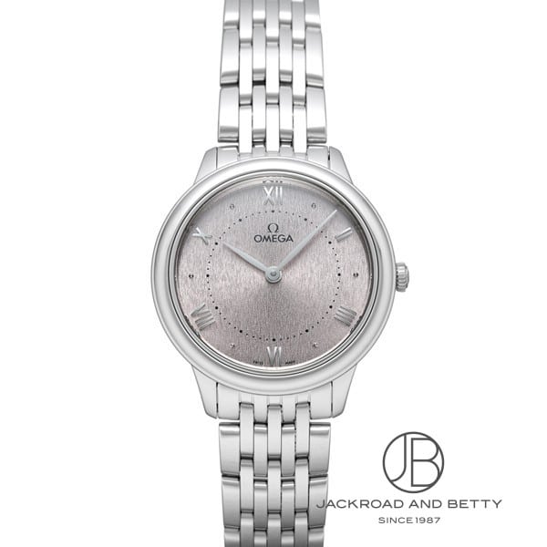 �f�E�r�� �v���X�e�[�W �N�H�[�c 30MM 434.10.30.60.02.001