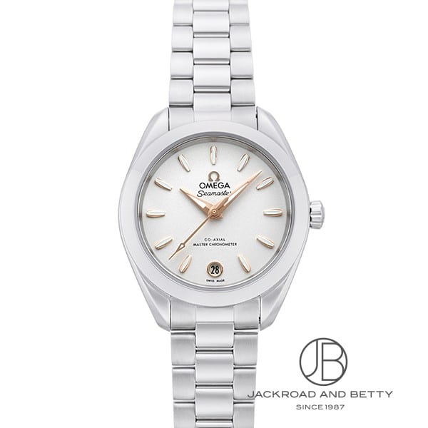 V[}X^[ ANAe 150M R[ANV }X^[ Nm[^[ 30MM 220.10.30.20.02.001