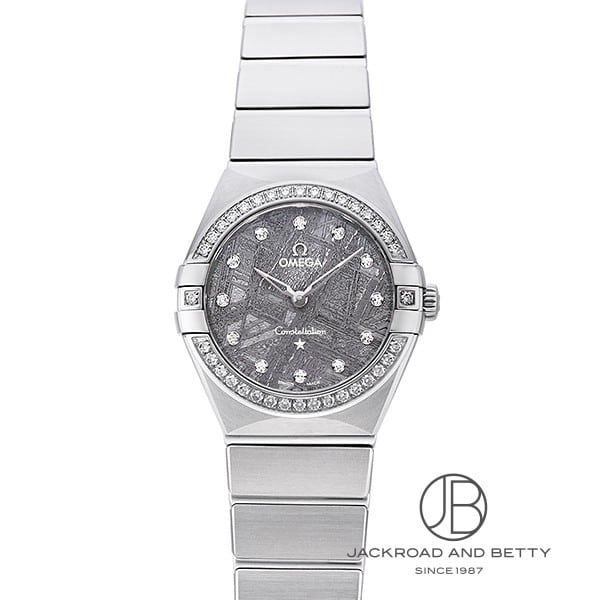 RXe[V 131.15.28.60.99.001