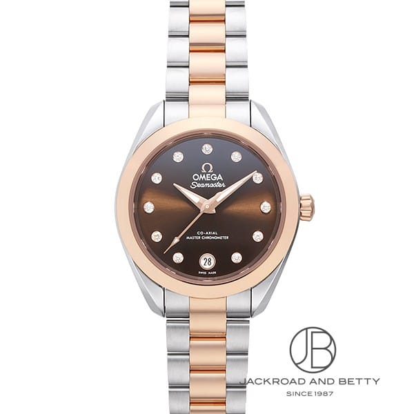 �V�[�}�X�^�[ �A�N�A�e�� 150M �R�[�A�N�V���� �}�X�^�[ �N���m���[�^�[ 30MM 220.20.30.20.63.001