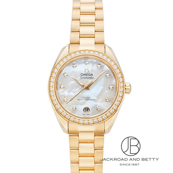 �V�[�}�X�^�[ �A�N�A�e�� 150M �R�[�A�N�V���� �}�X�^�[ �N���m���[�^�[ 30MM 220.55.30.20.55.001