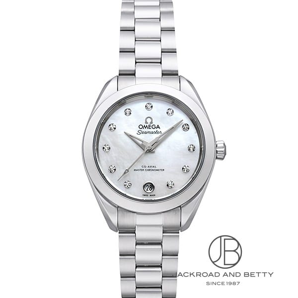 �V�[�}�X�^�[ �A�N�A�e�� 150M �R�[�A�N�V���� �}�X�^�[ �N���m���[�^�[ 30MM 220.10.30.20.55.001