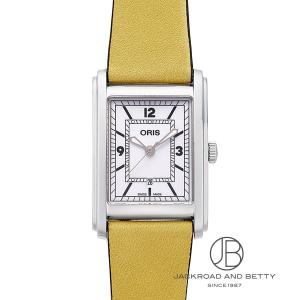 ���N�^���M�����[ �f�C�g 561 7783 4061 �C�G���[���U�[�x���g