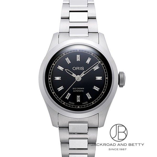 �r�b�O�N���E�� �_�C�������h 531 7797 4094 SS�x���g