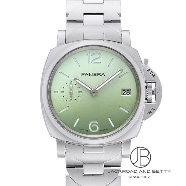 plC ~m[ hDG pXe PAM01311