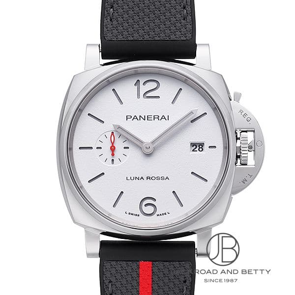 ���~�m�[�� �h�D�G ���i ���b�T PAM01673