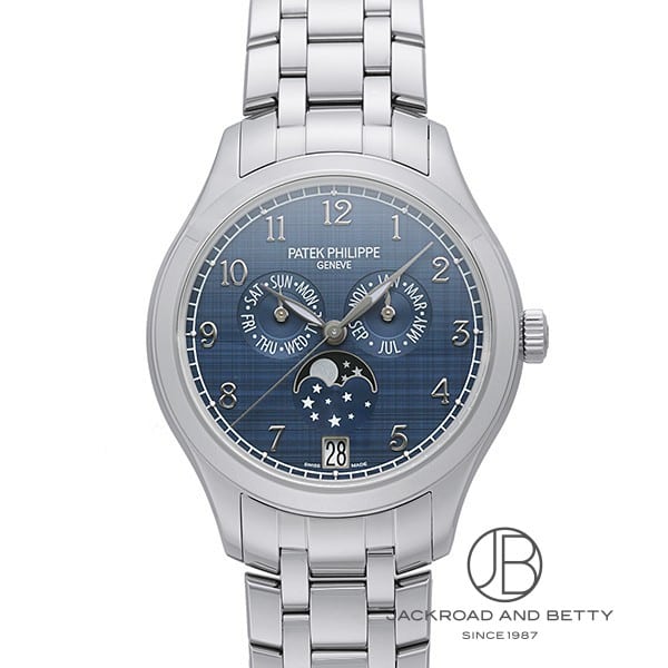 �R���v���P�[�V���� 4947/1A-001