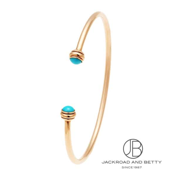 ピアジェ ポセション バングル