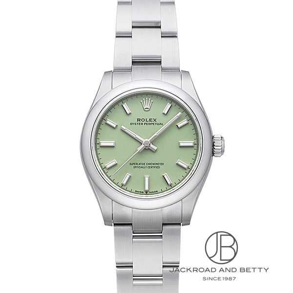 �I�C�X�^�[ �p�[�y�`���A�� 277200 [�I�C�X�^�[�u���X���b�g �s�X�^�`�I]