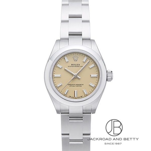 ICX^[ p[y`A 276200 [ICX^[uXbg x[W]