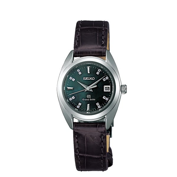 グランドセイコー クォーツ[STGF089] Grand Seiko Quartz | グランド 