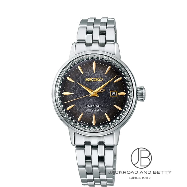 ZCR[ vU[W STAR BAR Limited Edition SRRW003