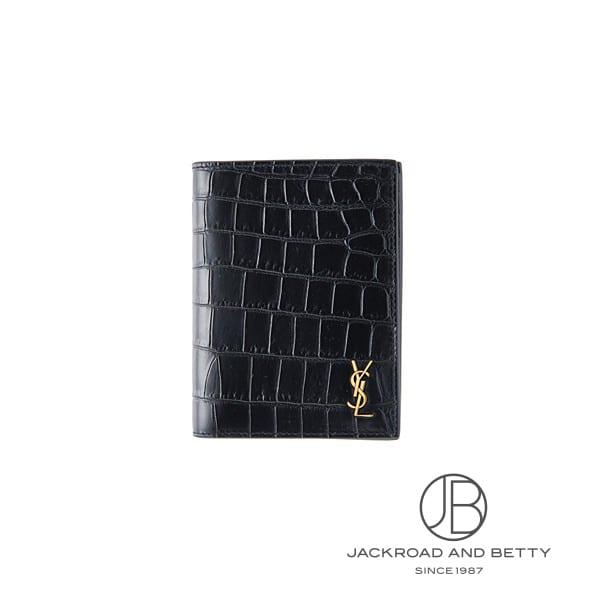 T[ (YSL) ^Cj[ JTh NWbgJ[h EHbg ubN  668736 DZEDW 1000