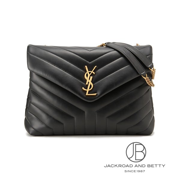 T[ (YSL) [ ~fBA }ebZ V_[obO 574946 DV727 1000