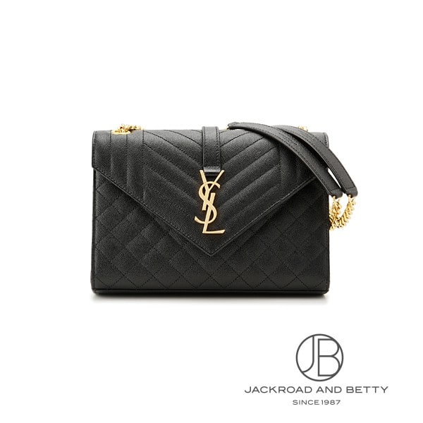 T[ (YSL) GFbv ~fBA V_[ obO ubN  60018 5BOW9 11000