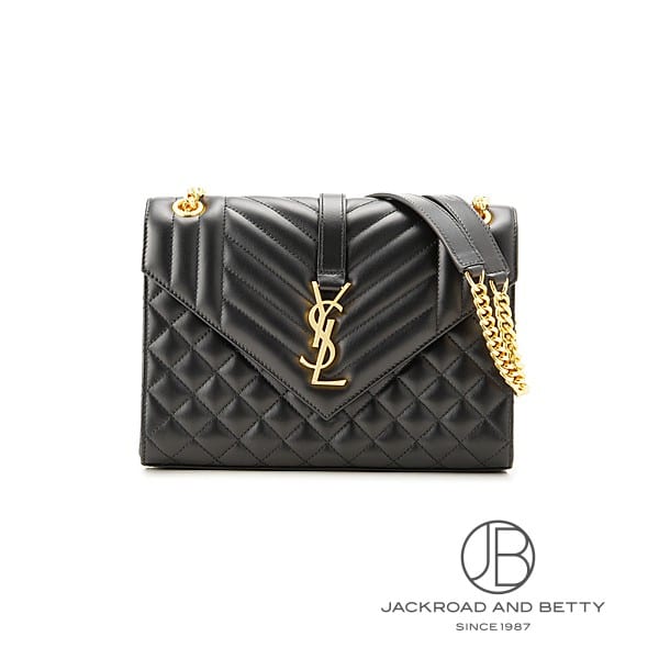 T[ (YSL) GFbv ~fBA V_[ obO ubN  600185AACT71000