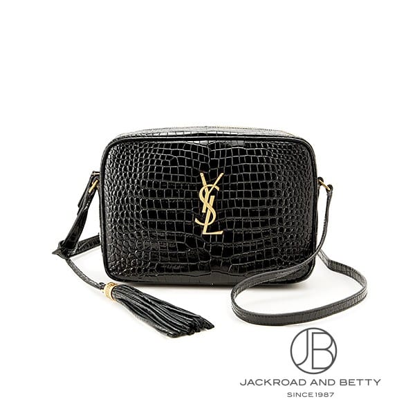 T[ (YSL) [ V_[ obO 612542DND0W1000