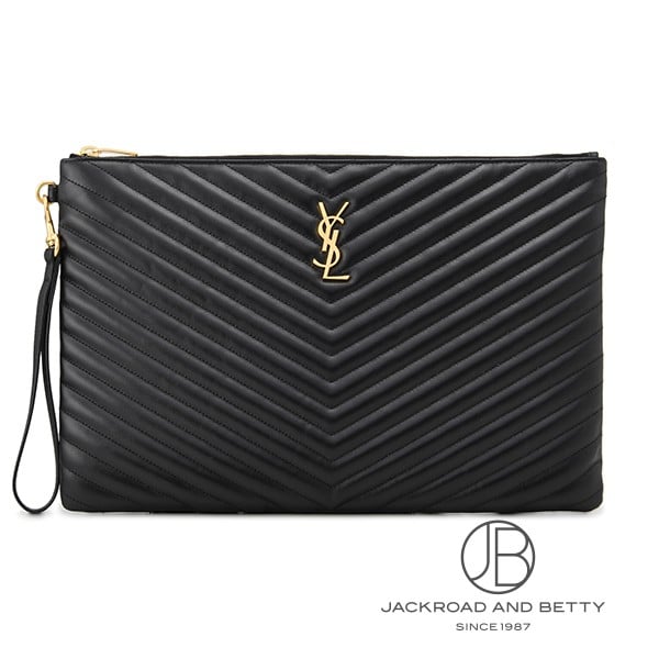 T[ (YSL) mOET[ hLgz_[ ubN  440222CWU011000