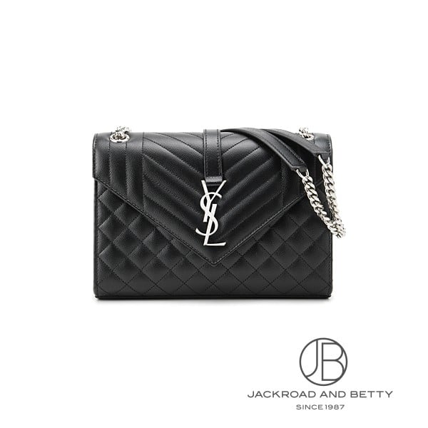 T[ (YSL) GFbv ~fBA V_[obO ubN  600185BOW921000