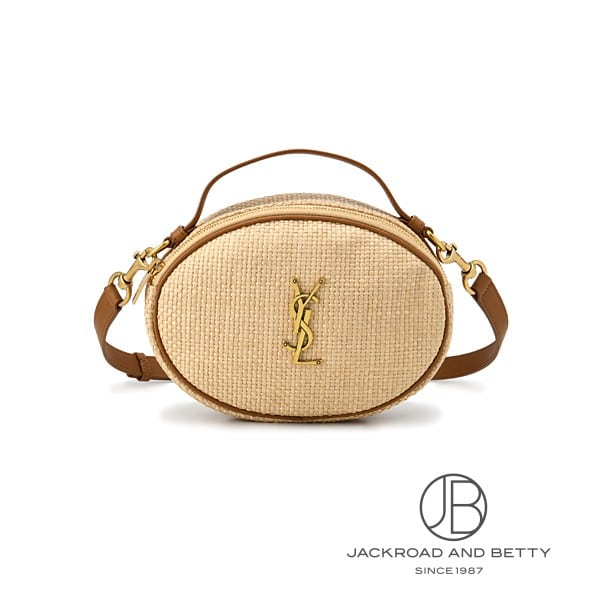 T[ (YSL) J obO ubN uE 744579FABZ39998
