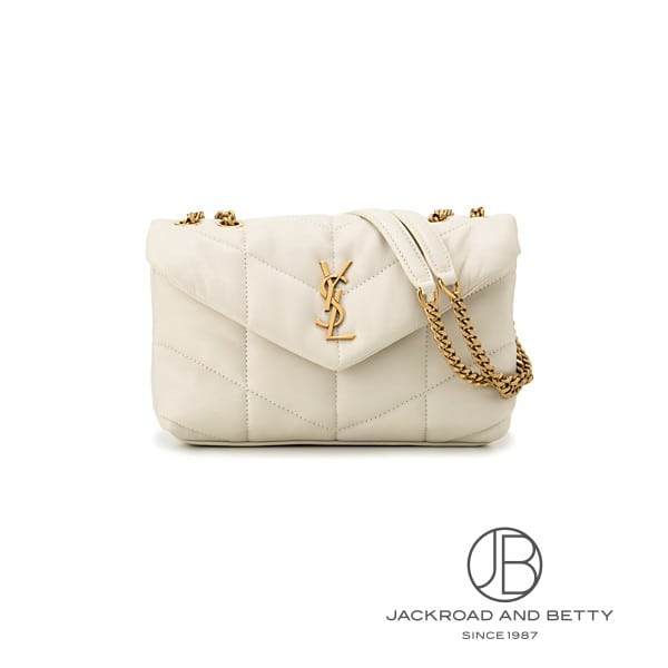 T[ (YSL) pt@[ gC V_[obO uBe[W zCg  7593371EL079207