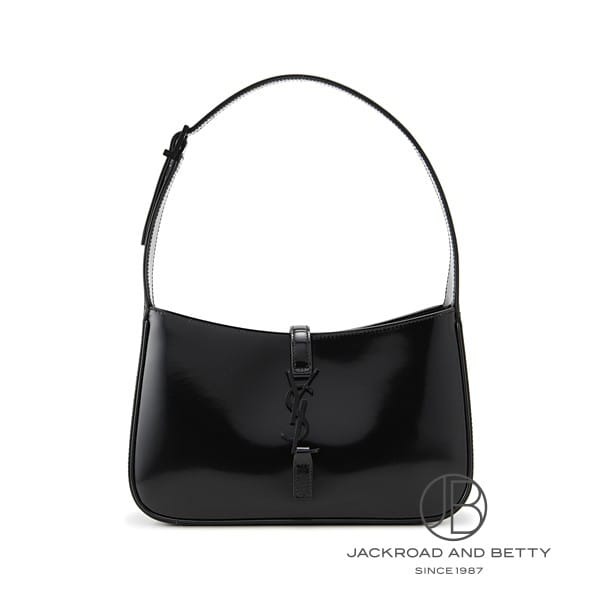 T[ (YSL) LE 5 A 7 z[{[obO ubN  6572282R20W1000