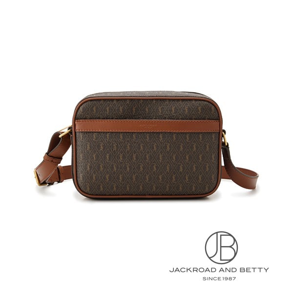 T[ (YSL) EmO J obO uE 669957FABLK2166