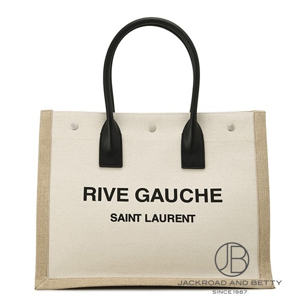 T[ (YSL) ES[V g[gobO 617481FAAVU9054