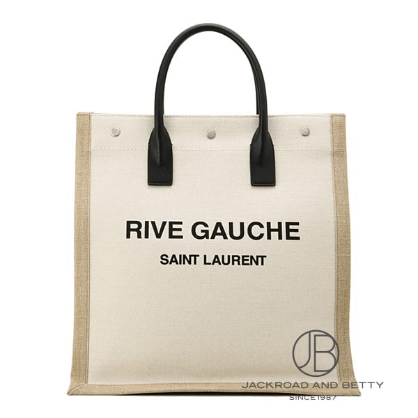 T[ (YSL) ES[V g[gobO 632539FAAVU9054