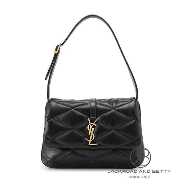 T[ (YSL) LE 5 A 7 V_[obO ubN  698567AAAO01000