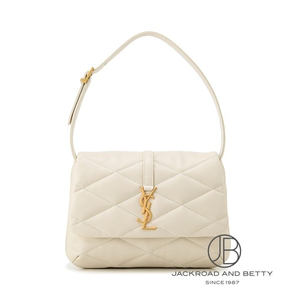 T[ (YSL) LE 5 A 7 V_[obO uBe[W zCg  698567AAAO09207