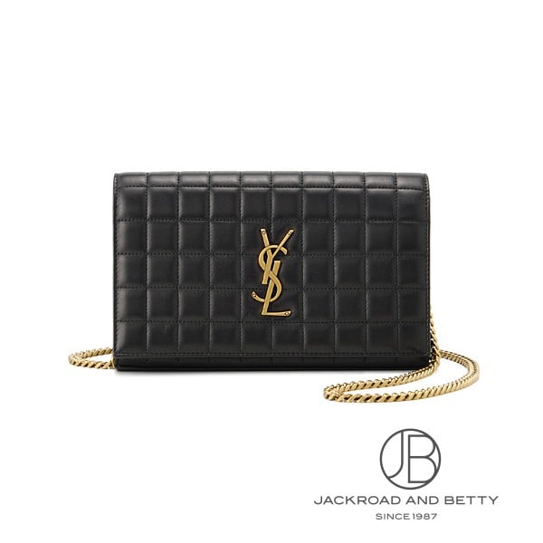 T[ (YSL) JTh `F[ EHbg ubN  743346AABVP1000