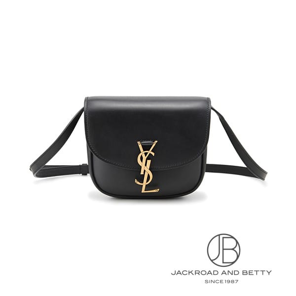 SAINT LAURENT バッグ KAIA small カイア スモール 619740 BWR0W サンローラン SAINT LAURENT SAINT LAURENT バッグ KAIA small
