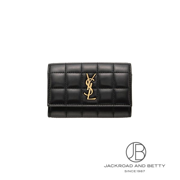 SAINT LAURENT PARIS サン ローラン パリ YSL イブサンローラン