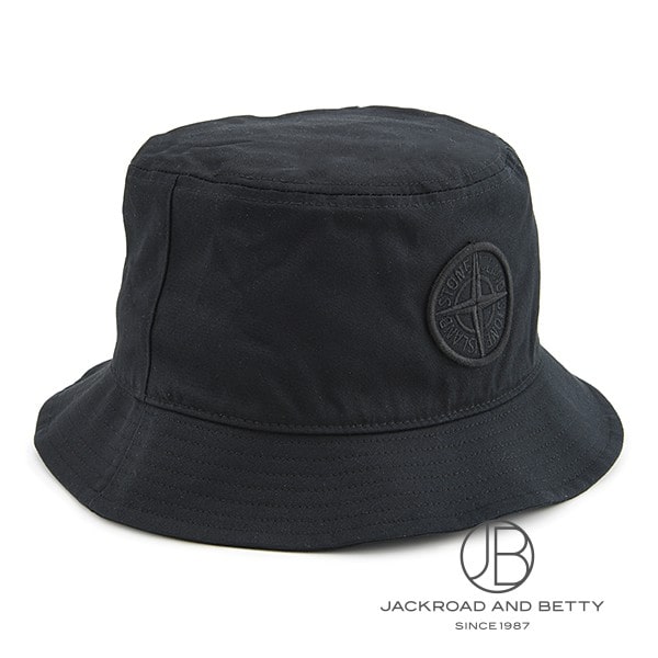 バケットハット XL[K2S159100014S0248V0029] Bucket Hat | ストーン