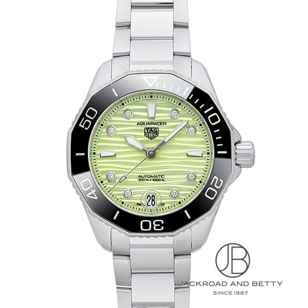 �A�N�A���[�T�[ �v���t�F�b�V���i�� 300 WBP231L.BA0618