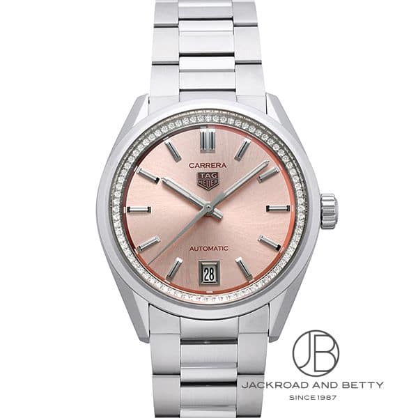 �J���� �f�C�g WBN231A.BA0001