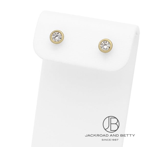 eBt@j[ GTEybeB _Ch oC U [h sAX 35008284 D:0.34ct