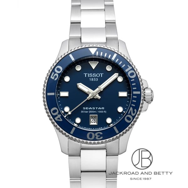 eB\ V[X^[ 1000 36mm T120.210.11.041.00