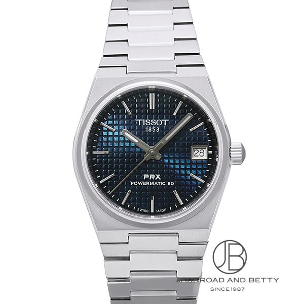 PRX �p���[�}�e�B�b�N 80 T137.207.11.041.00