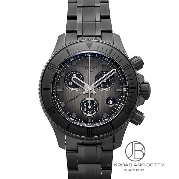 �V�[�X�^�[ 1000 �N�H�[�c �N���m�O���t T120.217.33.061.00