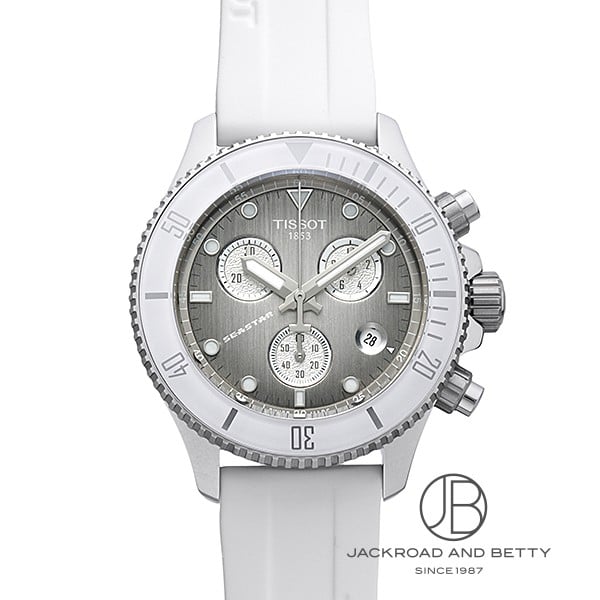 �V�[�X�^�[ 1000 T120.217.17.011.00