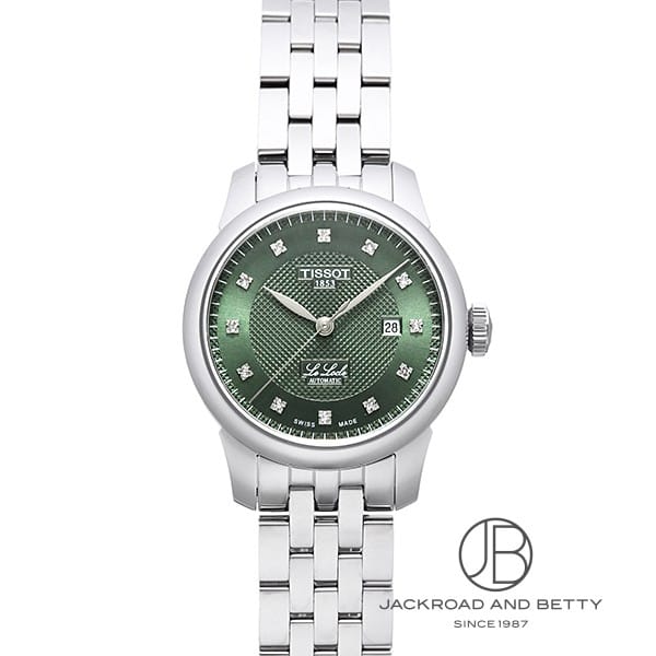 ���E���b�N�� �I�[�g�}�e�B�b�N ���f�B T006.207.11.096.00