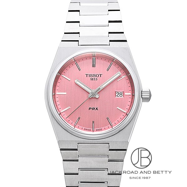 PRX T137.210.11.331.00