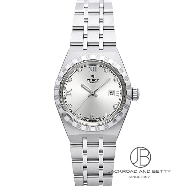 ���C���� 28300 [8P�_�C�� SS�u���X �V���o�[]